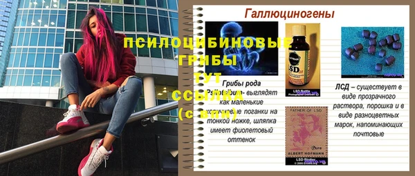 мефедрон Алексеевка