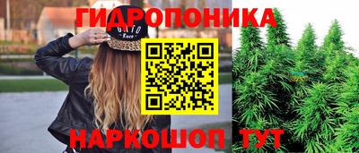 гашишное масло Лесосибирск