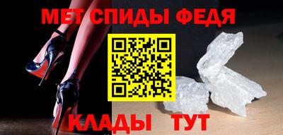 дурь Ликино-Дулёво