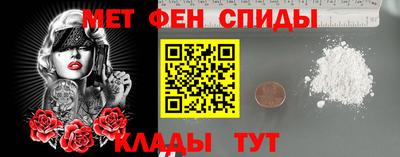 дурь Ликино-Дулёво